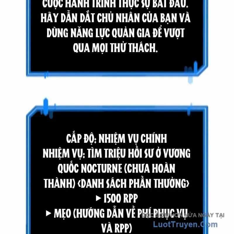 Siêu Cấp Quản Gia Chap 15 - Next Chap 14