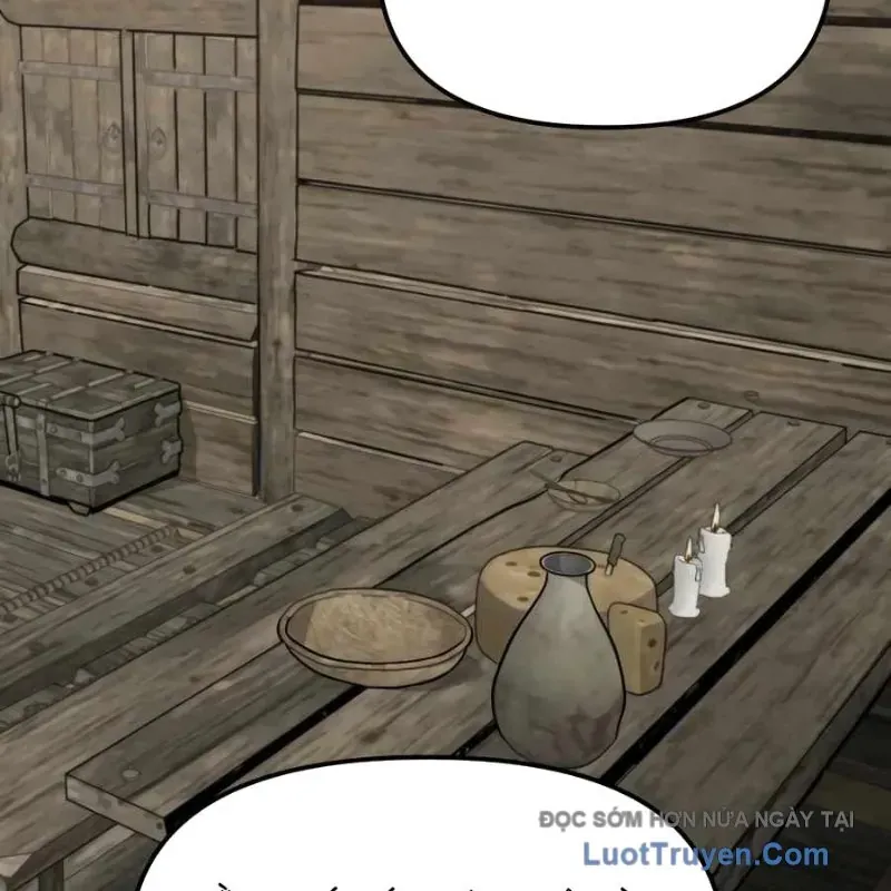 Siêu Cấp Quản Gia Chap 15 - Next Chap 14