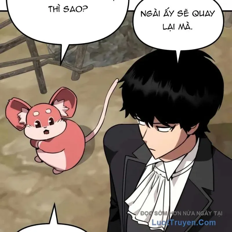 Siêu Cấp Quản Gia Chap 15 - Next Chap 14