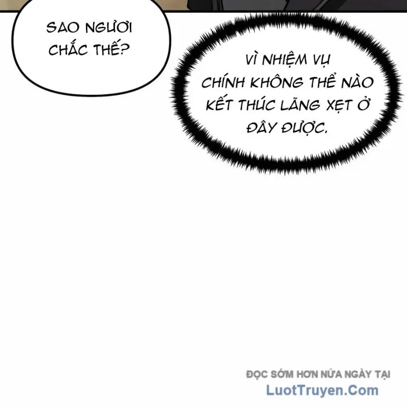 Siêu Cấp Quản Gia Chap 15 - Next Chap 14