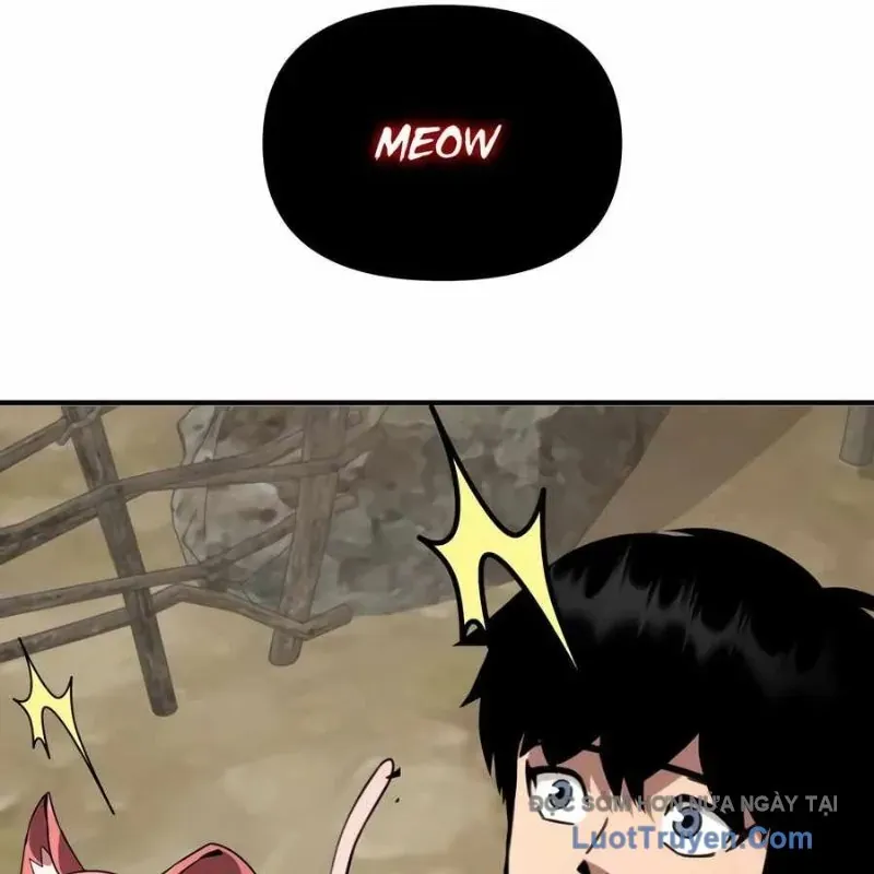 Siêu Cấp Quản Gia Chap 15 - Next Chap 14