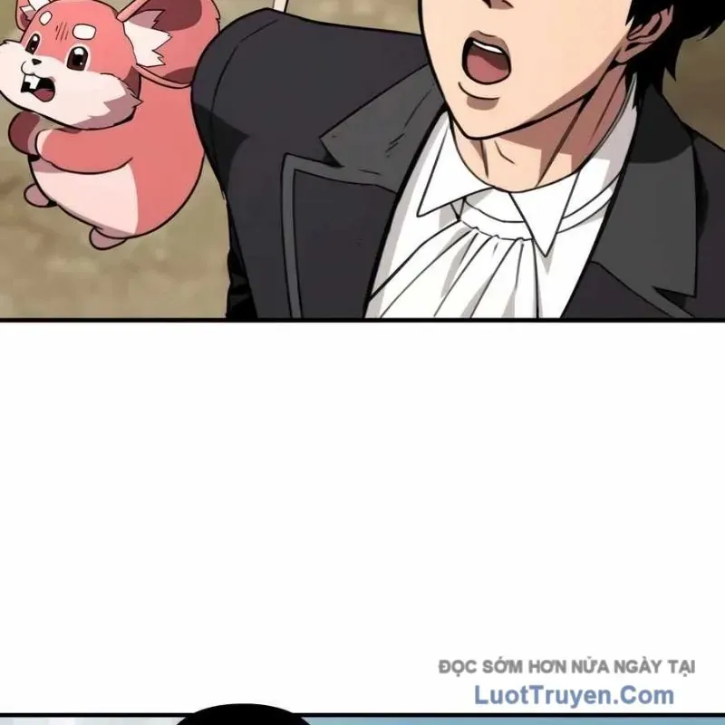 Siêu Cấp Quản Gia Chap 15 - Next Chap 14