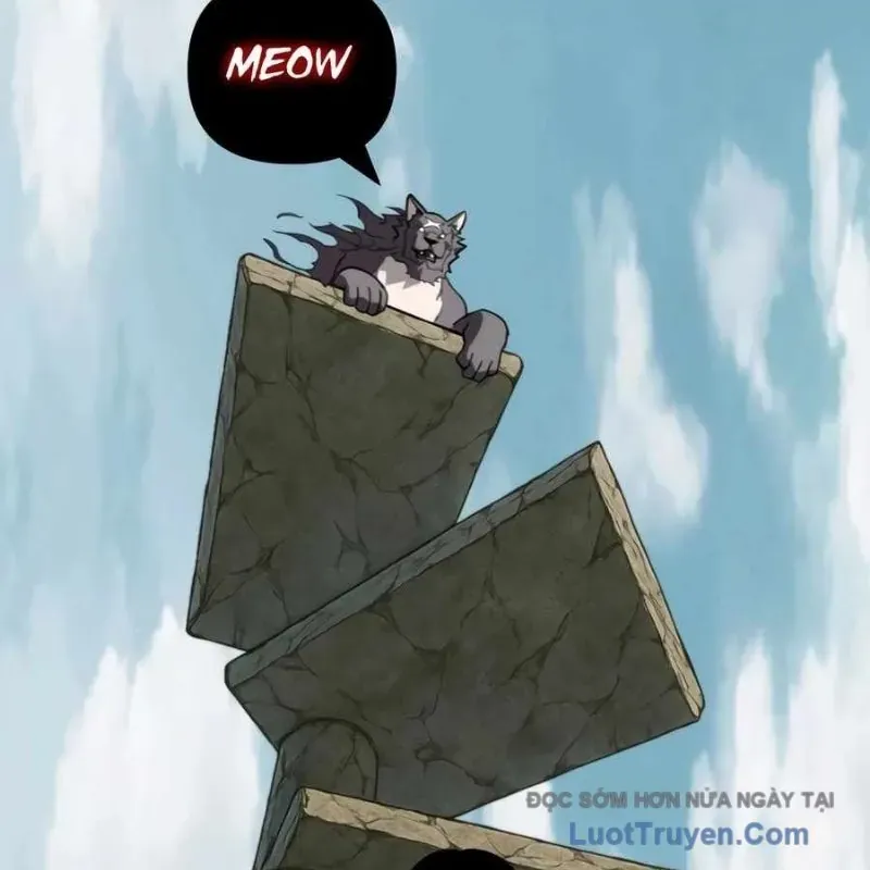 Siêu Cấp Quản Gia Chap 15 - Next Chap 14