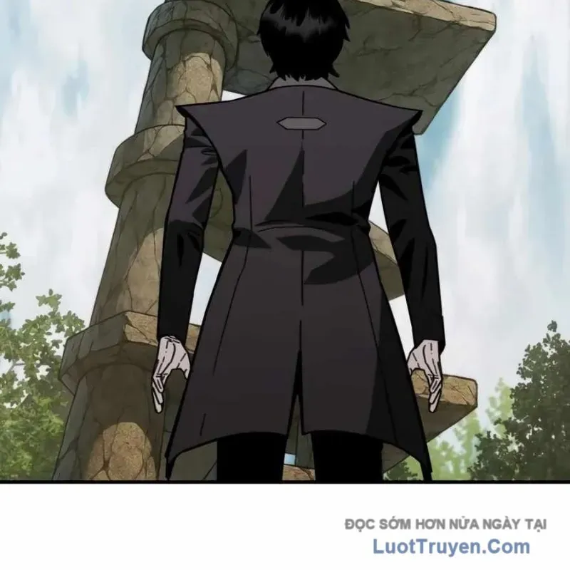 Siêu Cấp Quản Gia Chap 15 - Next Chap 14