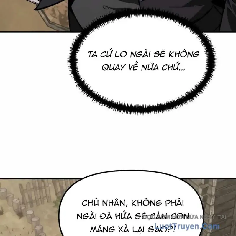 Siêu Cấp Quản Gia Chap 15 - Next Chap 14