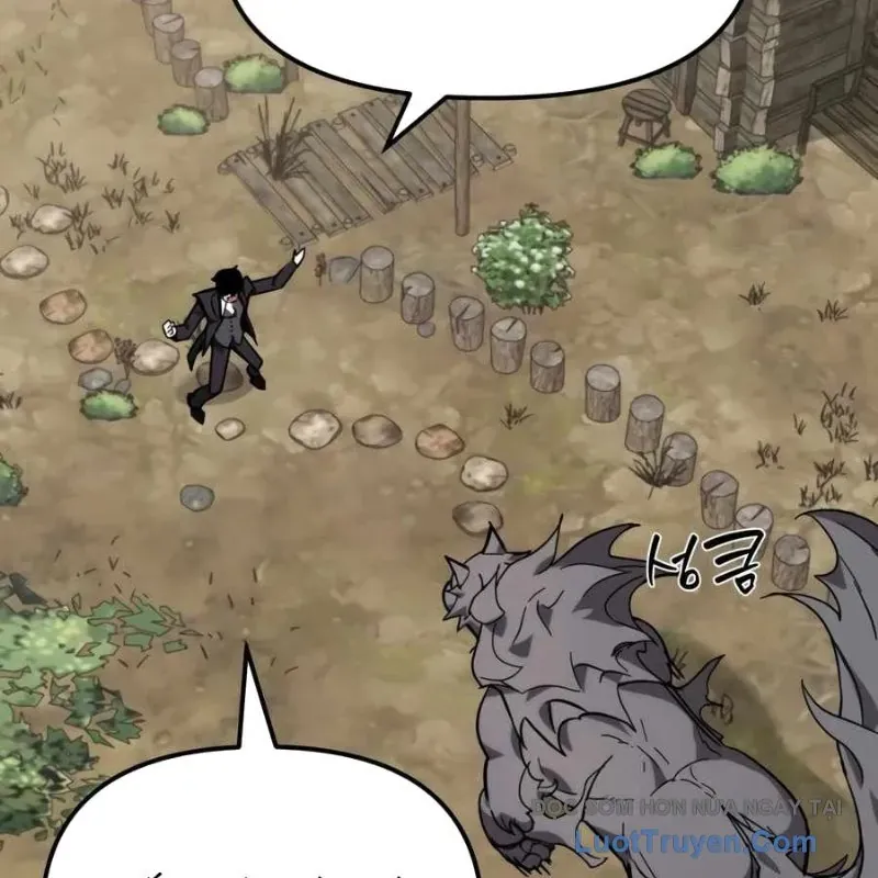 Siêu Cấp Quản Gia Chap 15 - Next Chap 14