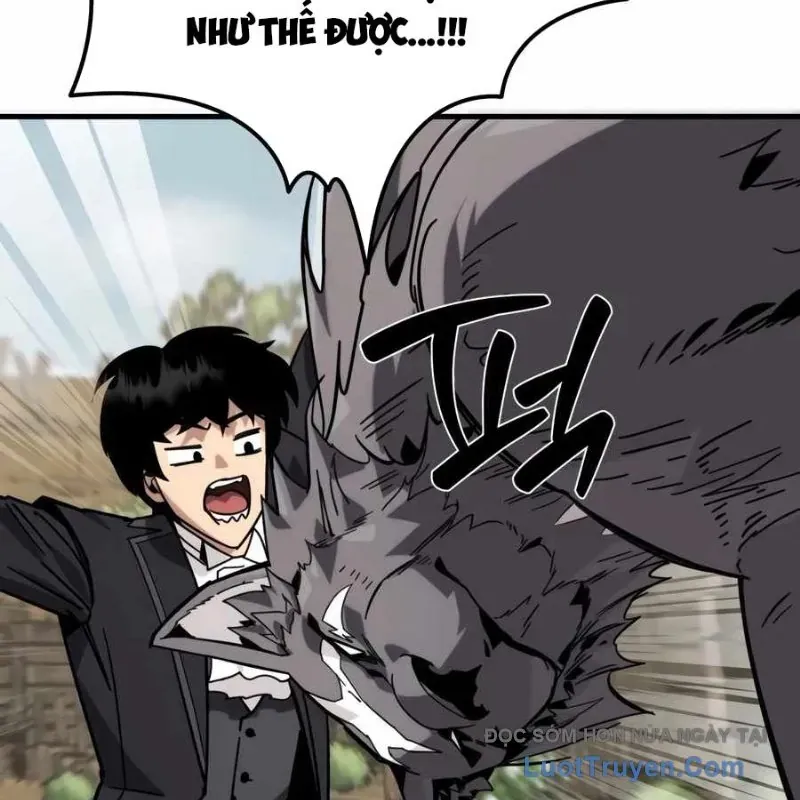 Siêu Cấp Quản Gia Chap 15 - Next Chap 14