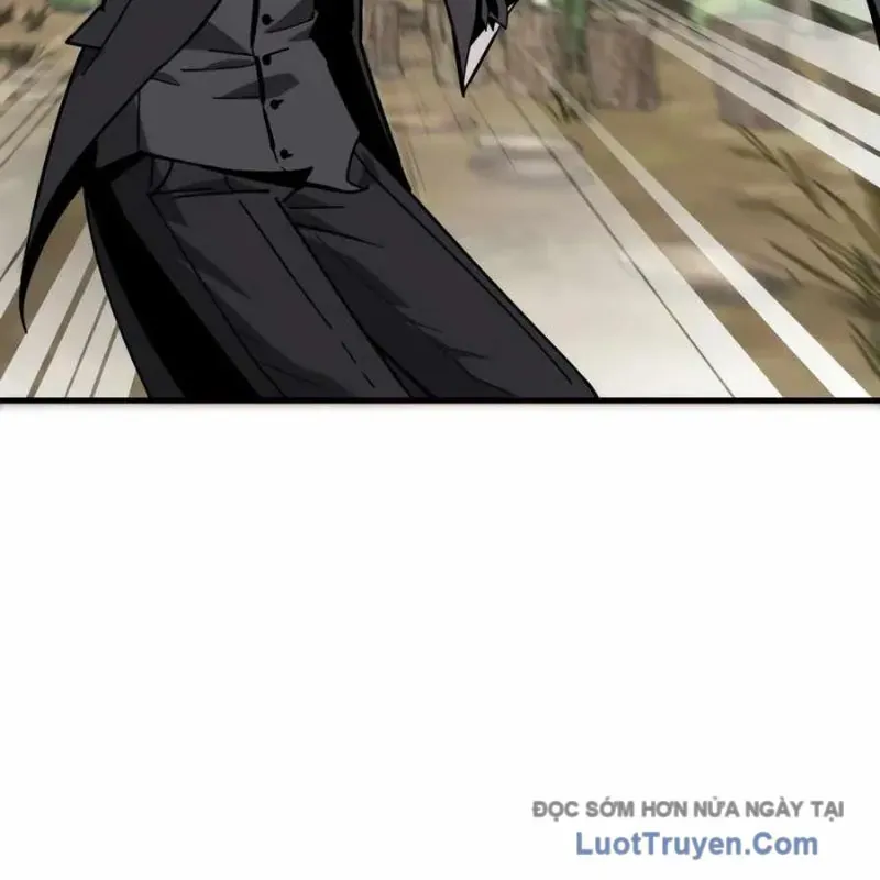 Siêu Cấp Quản Gia Chap 15 - Next Chap 14