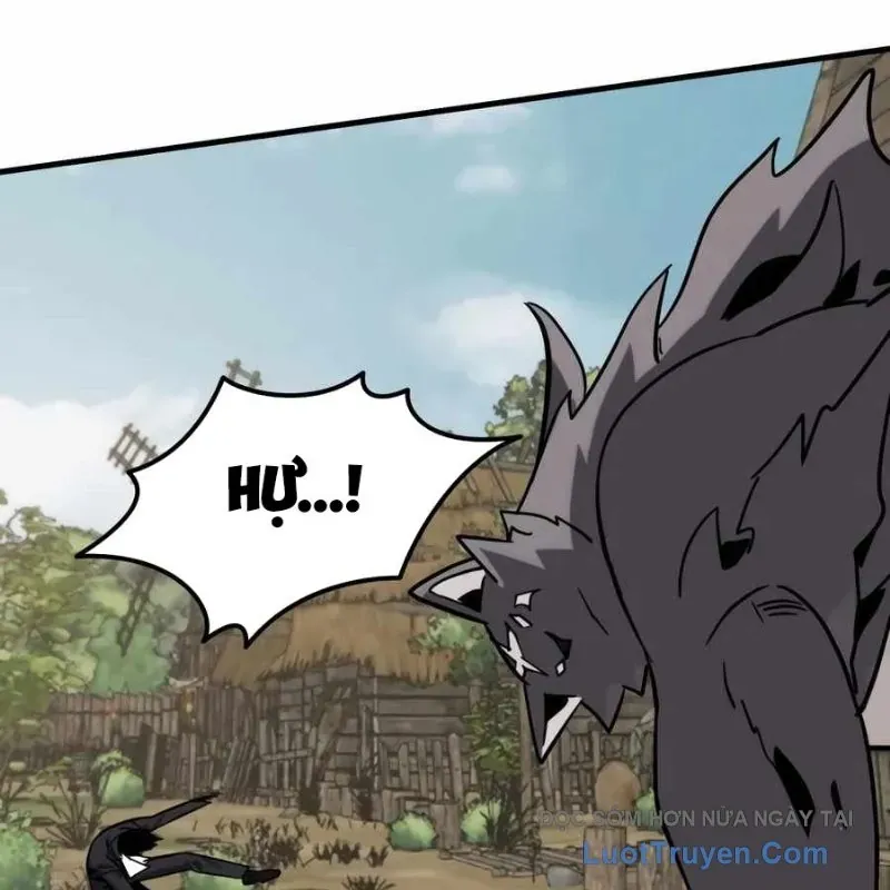 Siêu Cấp Quản Gia Chap 15 - Next Chap 14