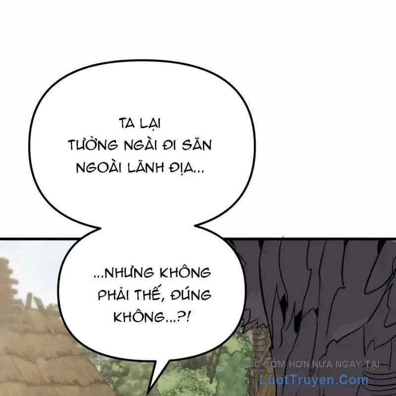 Siêu Cấp Quản Gia Chap 15 - Next Chap 14