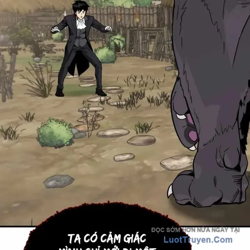 Siêu Cấp Quản Gia Chap 15 - Next Chap 14