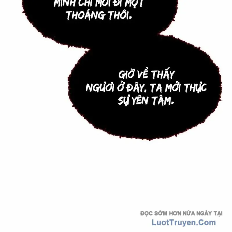 Siêu Cấp Quản Gia Chap 15 - Next Chap 14