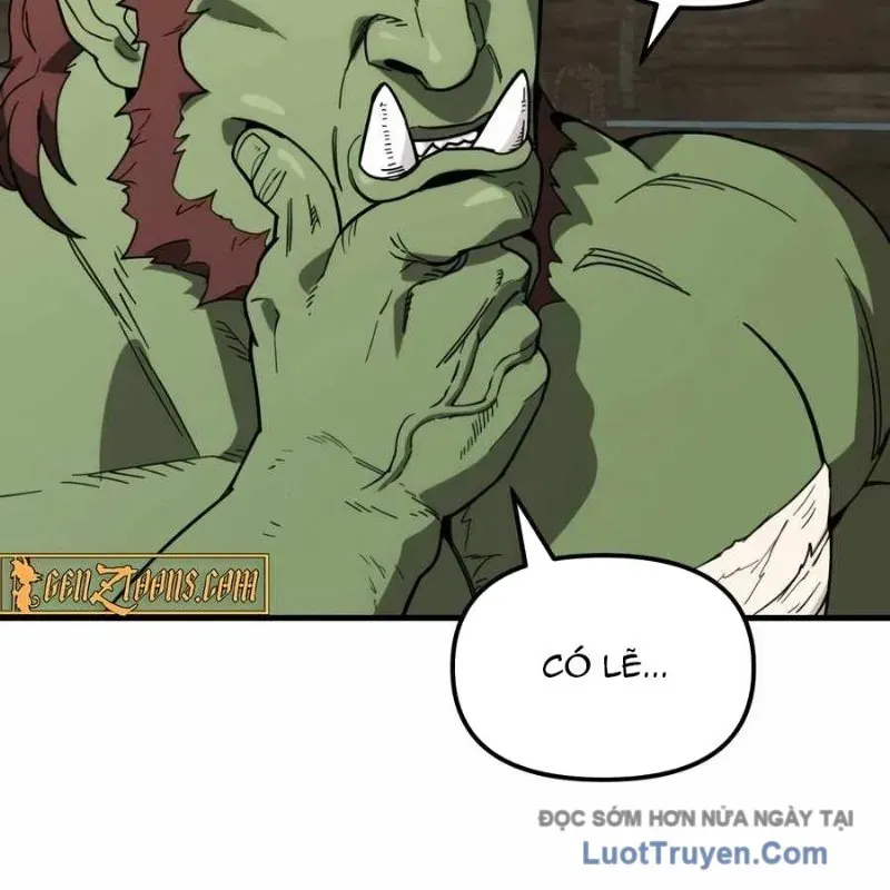 Siêu Cấp Quản Gia Chap 15 - Next Chap 14