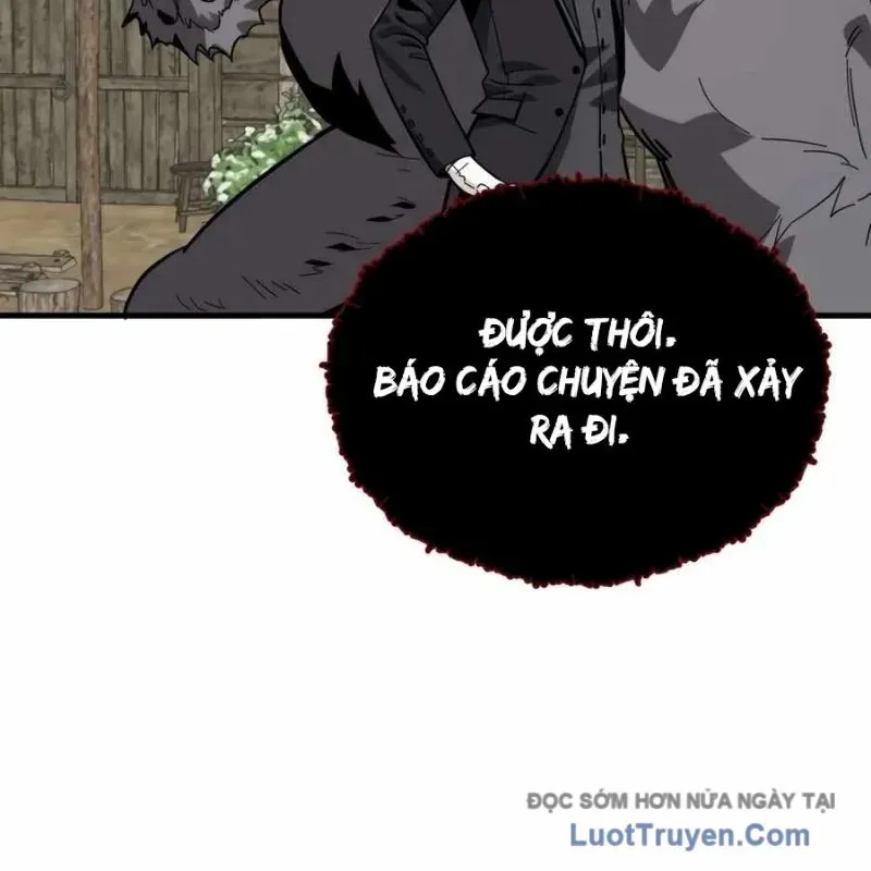 Siêu Cấp Quản Gia Chap 15 - Next Chap 14