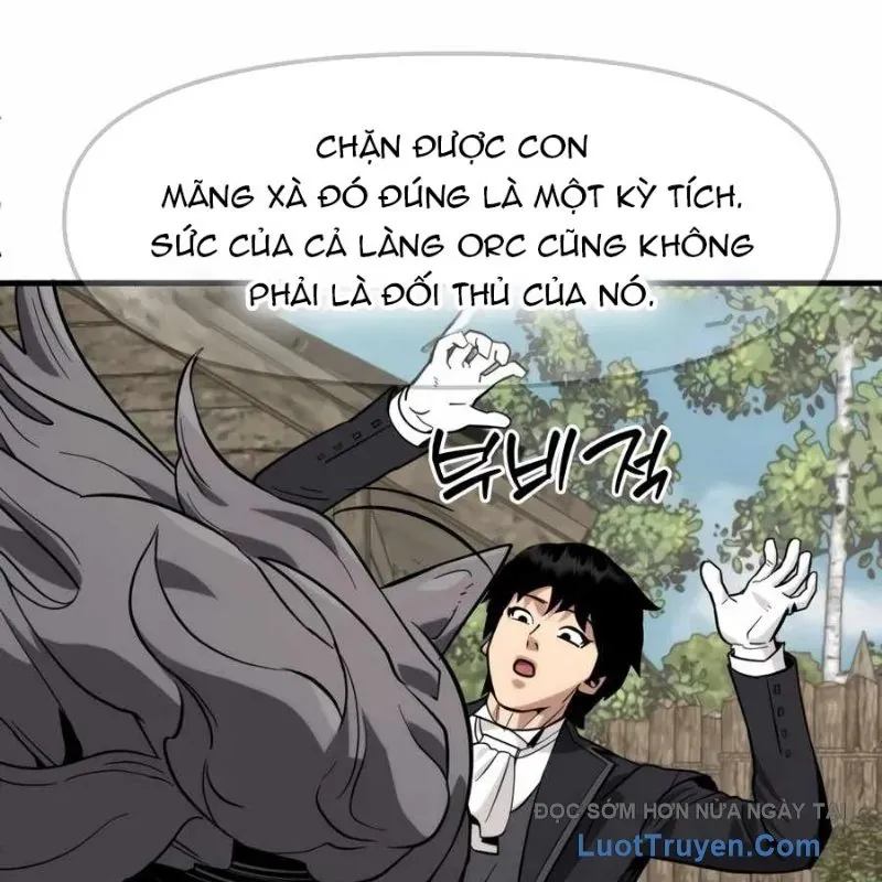 Siêu Cấp Quản Gia Chap 15 - Next Chap 14