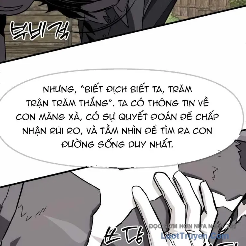 Siêu Cấp Quản Gia Chap 15 - Next Chap 14