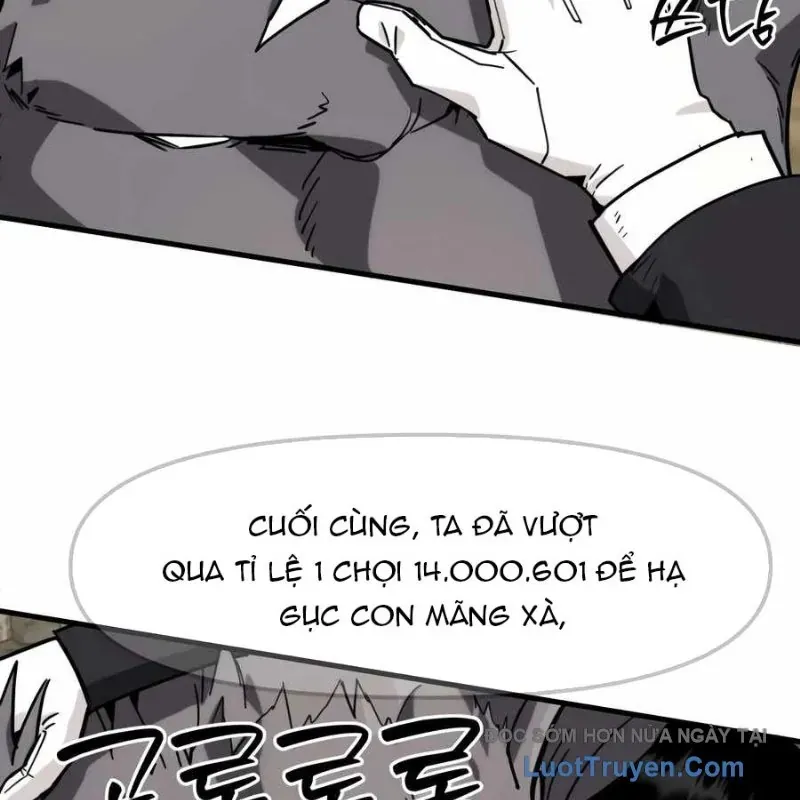 Siêu Cấp Quản Gia Chap 15 - Next Chap 14
