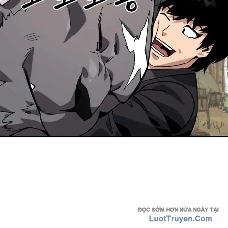 Siêu Cấp Quản Gia Chap 15 - Next Chap 14