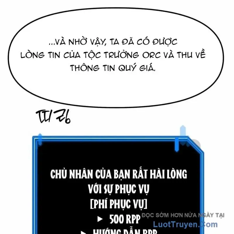 Siêu Cấp Quản Gia Chap 15 - Next Chap 14