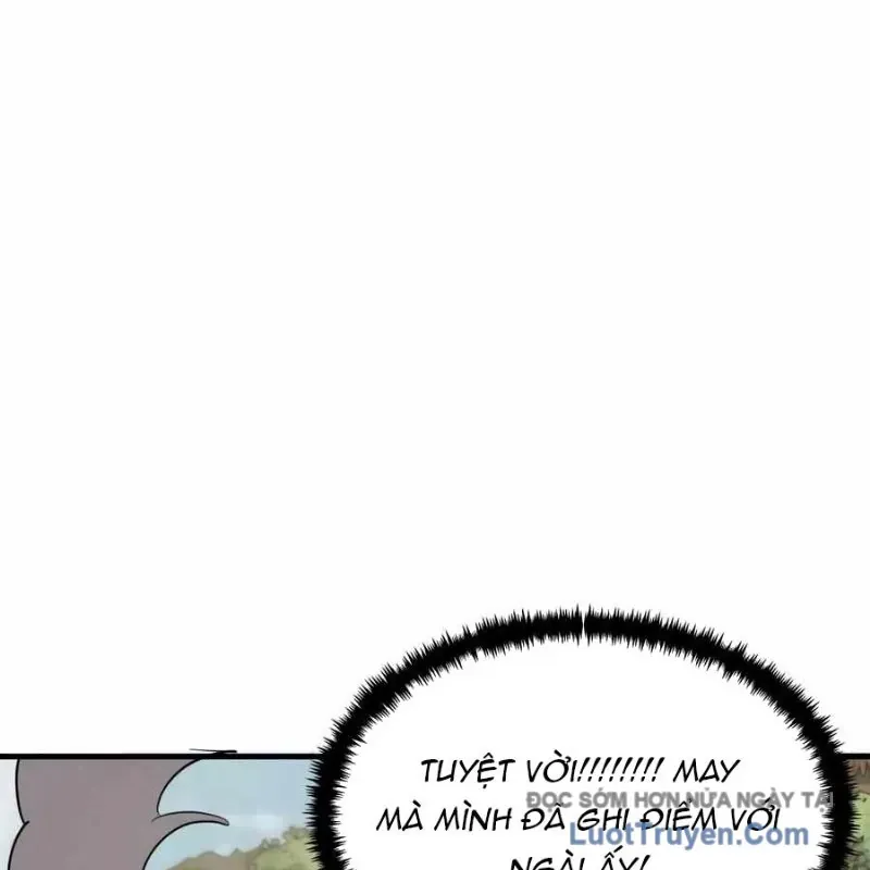 Siêu Cấp Quản Gia Chap 15 - Next Chap 14