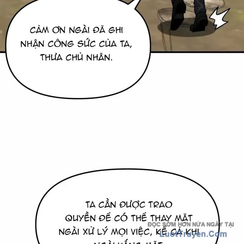 Siêu Cấp Quản Gia Chap 15 - Next Chap 14