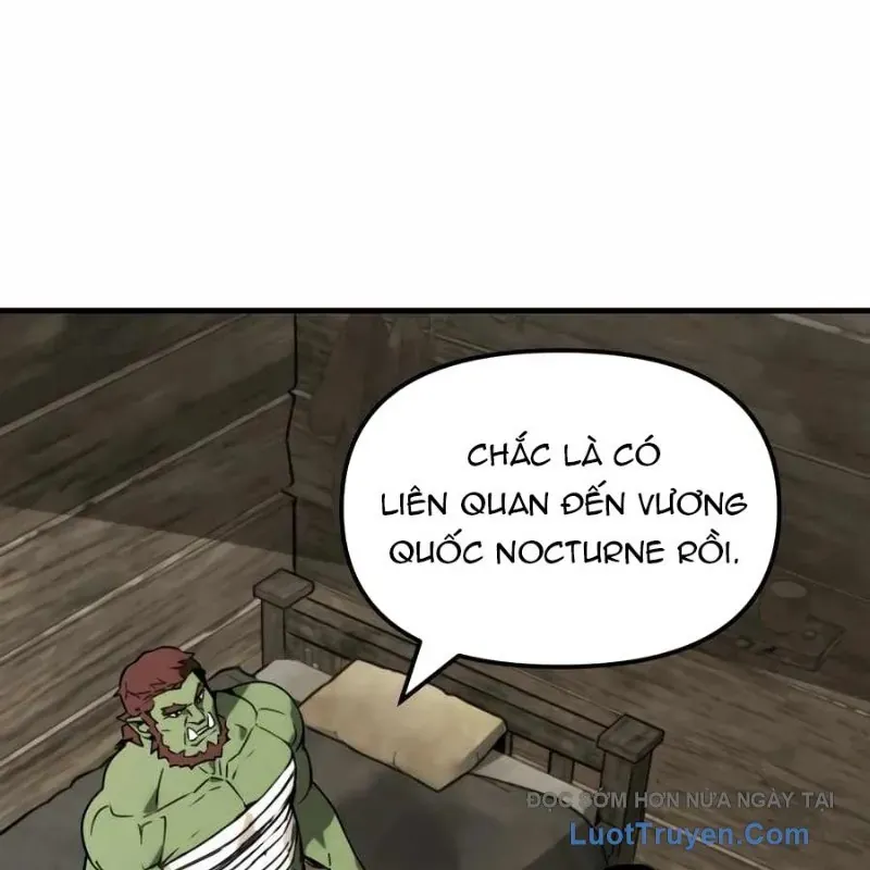 Siêu Cấp Quản Gia Chap 15 - Next Chap 14