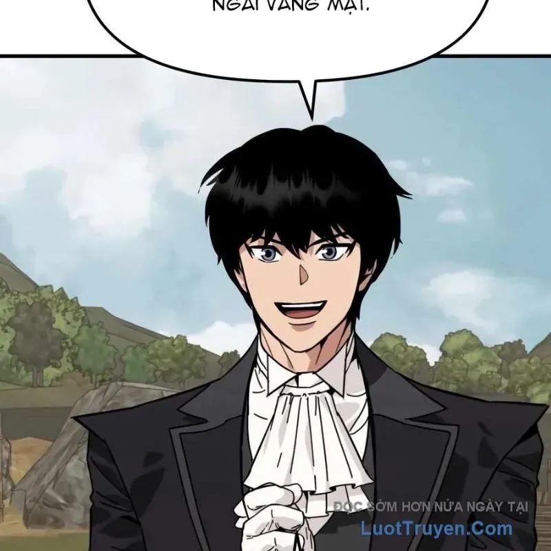 Siêu Cấp Quản Gia Chap 15 - Next Chap 14