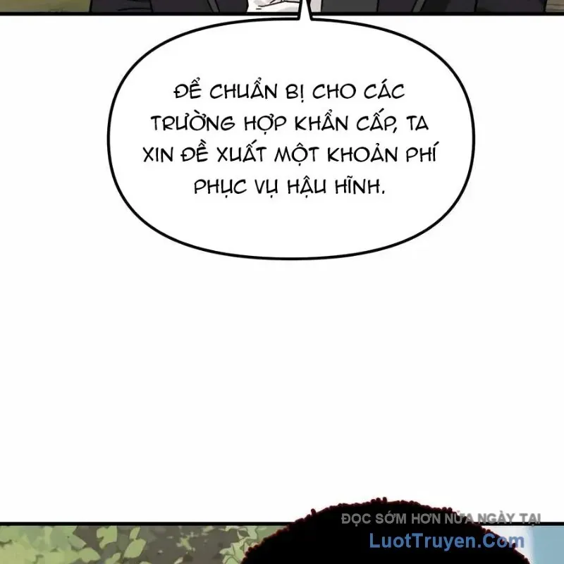 Siêu Cấp Quản Gia Chap 15 - Next Chap 14