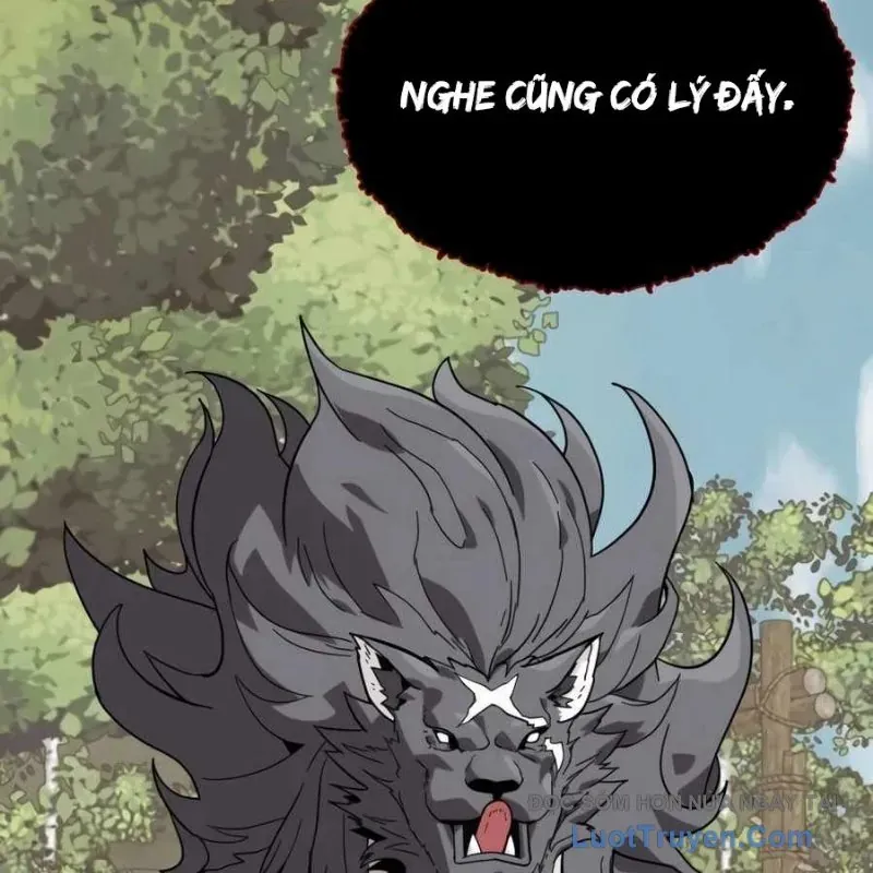 Siêu Cấp Quản Gia Chap 15 - Next Chap 14