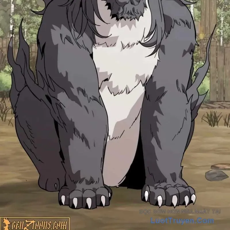 Siêu Cấp Quản Gia Chap 15 - Next Chap 14