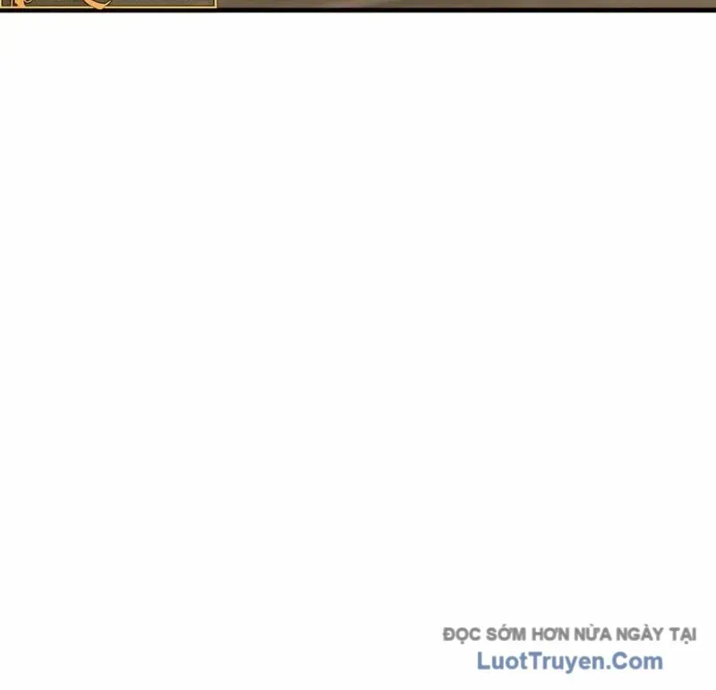 Siêu Cấp Quản Gia Chap 15 - Next Chap 14