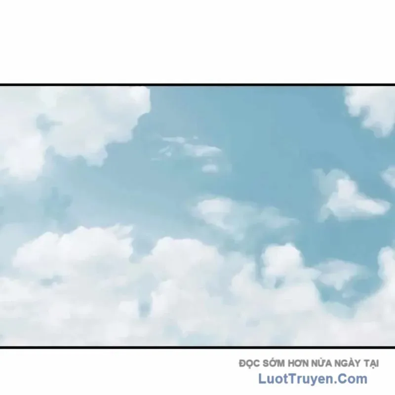 Siêu Cấp Quản Gia Chap 15 - Next Chap 14