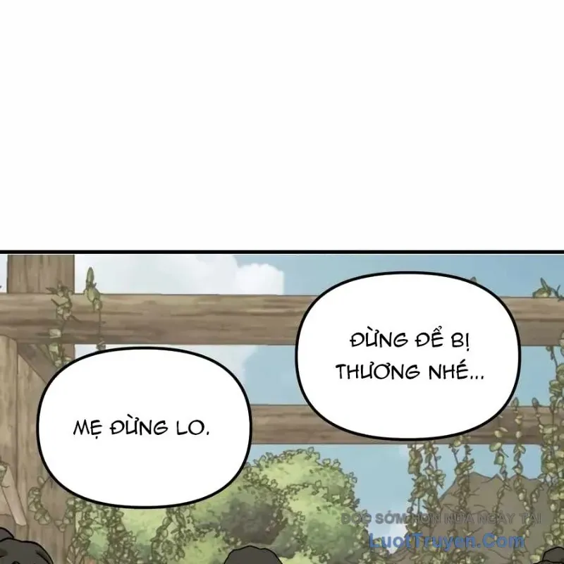 Siêu Cấp Quản Gia Chap 15 - Next Chap 14