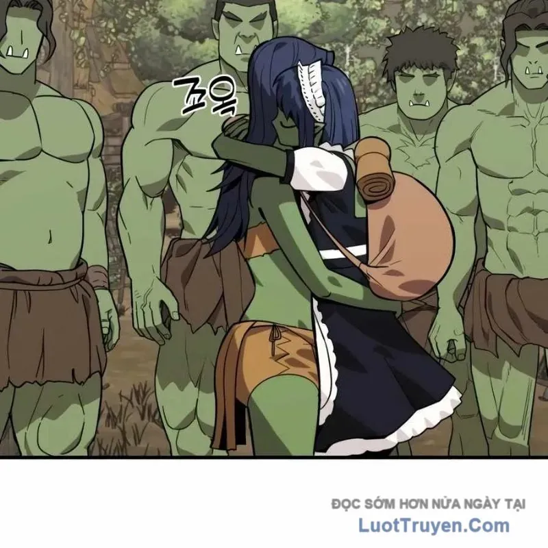 Siêu Cấp Quản Gia Chap 15 - Next Chap 14