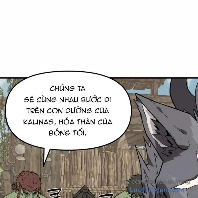 Siêu Cấp Quản Gia Chap 15 - Next Chap 14