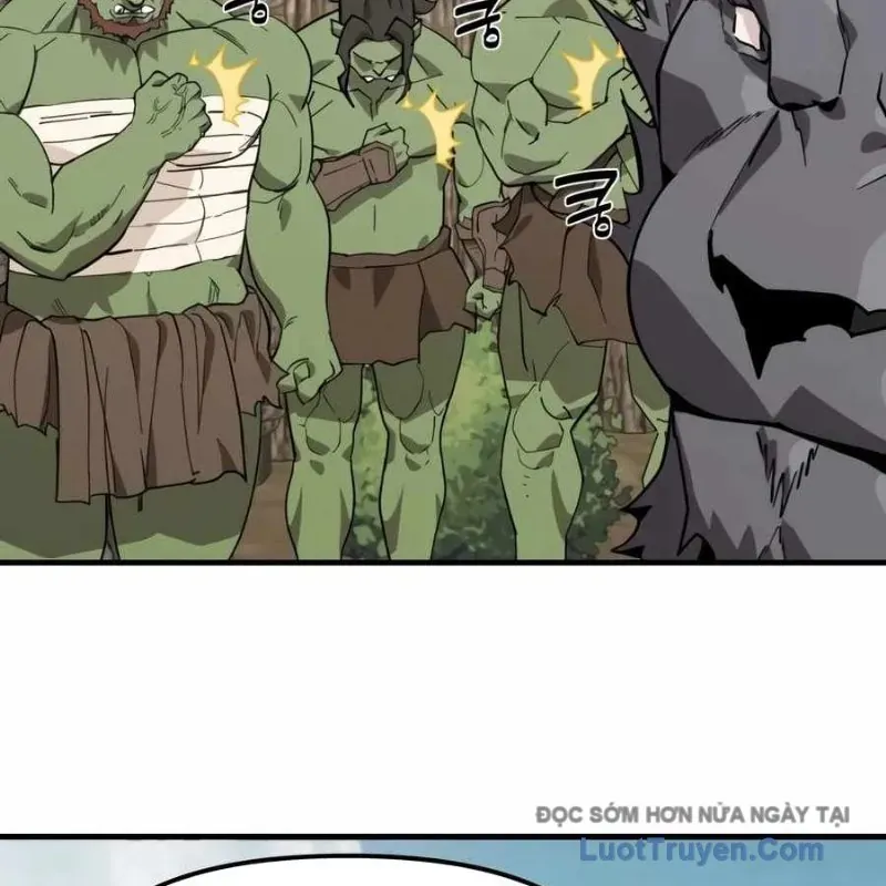 Siêu Cấp Quản Gia Chap 15 - Next Chap 14