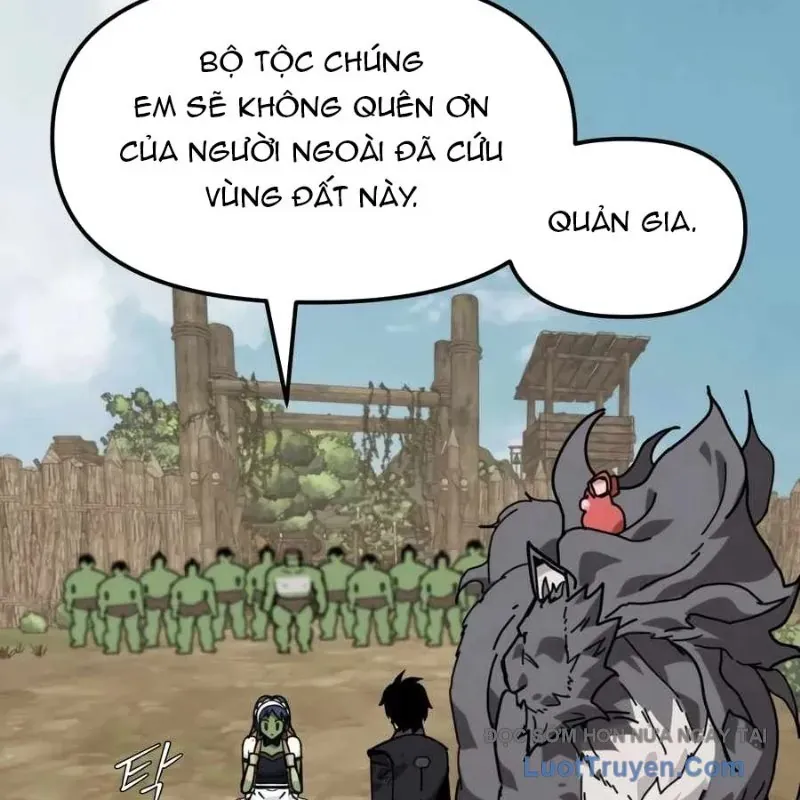 Siêu Cấp Quản Gia Chap 15 - Next Chap 14