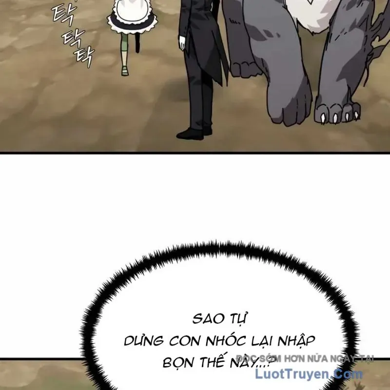 Siêu Cấp Quản Gia Chap 15 - Next Chap 14