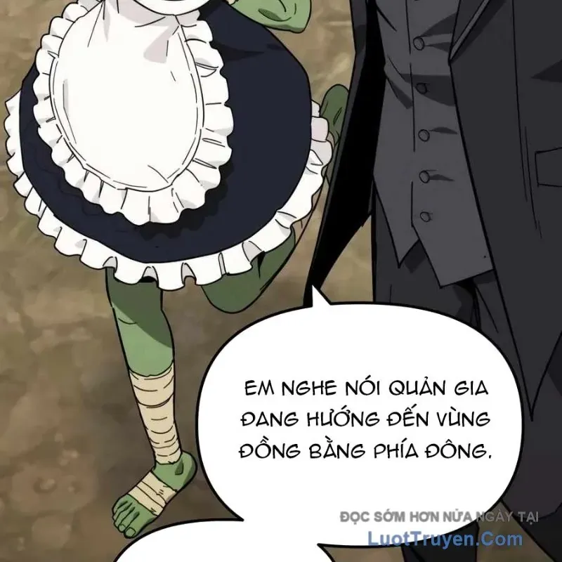 Siêu Cấp Quản Gia Chap 15 - Next Chap 14