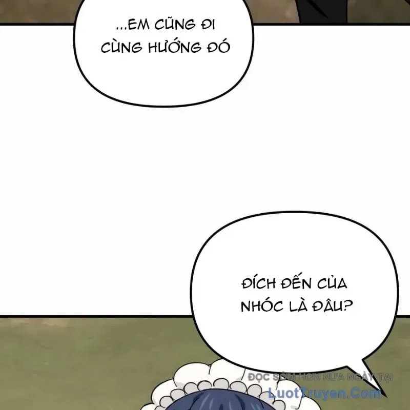 Siêu Cấp Quản Gia Chap 15 - Next Chap 14
