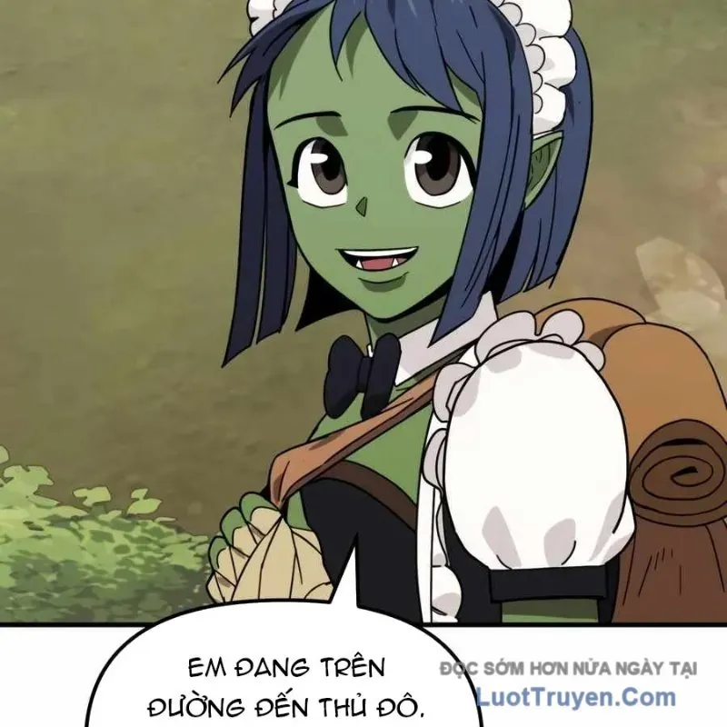 Siêu Cấp Quản Gia Chap 15 - Next Chap 14