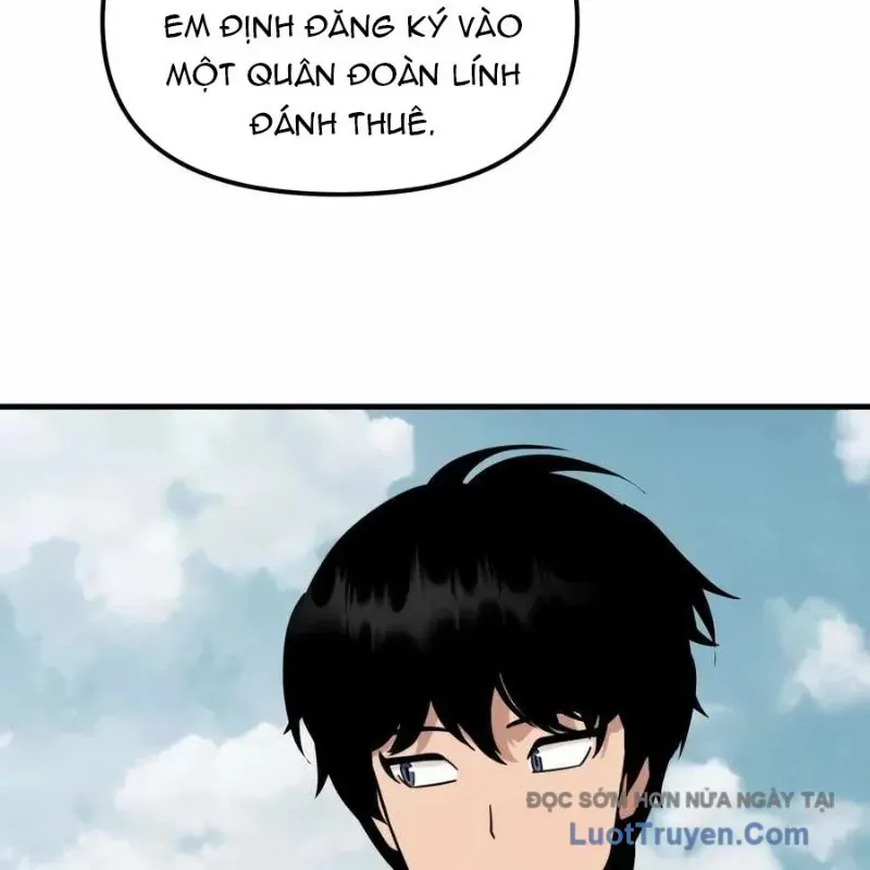 Siêu Cấp Quản Gia Chap 15 - Next Chap 14
