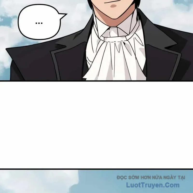 Siêu Cấp Quản Gia Chap 15 - Next Chap 14