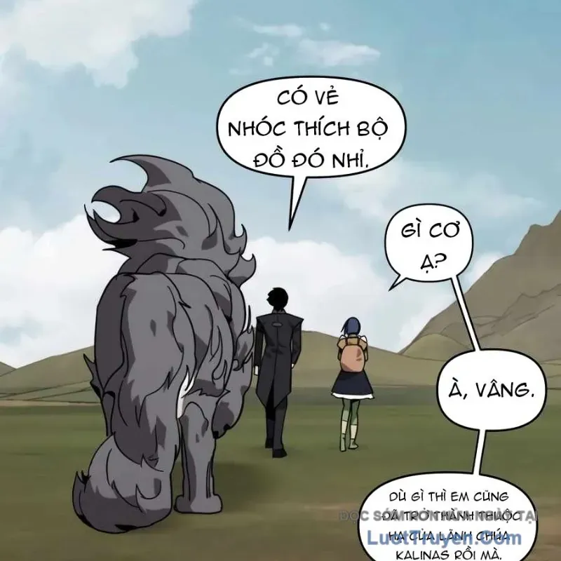 Siêu Cấp Quản Gia Chap 15 - Next Chap 14