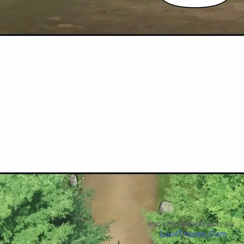 Siêu Cấp Quản Gia Chap 15 - Next Chap 14