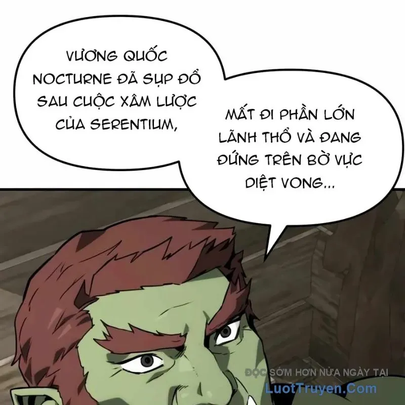 Siêu Cấp Quản Gia Chap 15 - Next Chap 14