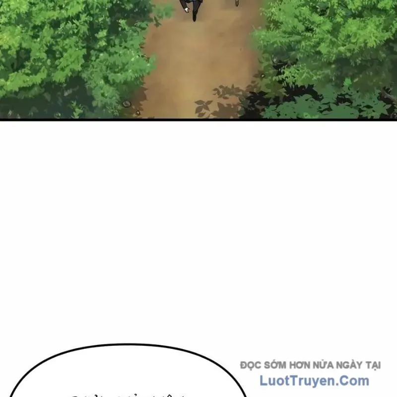 Siêu Cấp Quản Gia Chap 15 - Next Chap 14