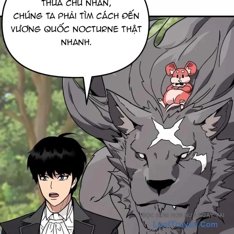 Siêu Cấp Quản Gia Chap 15 - Next Chap 14