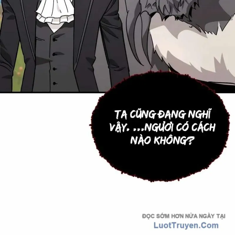 Siêu Cấp Quản Gia Chap 15 - Next Chap 14