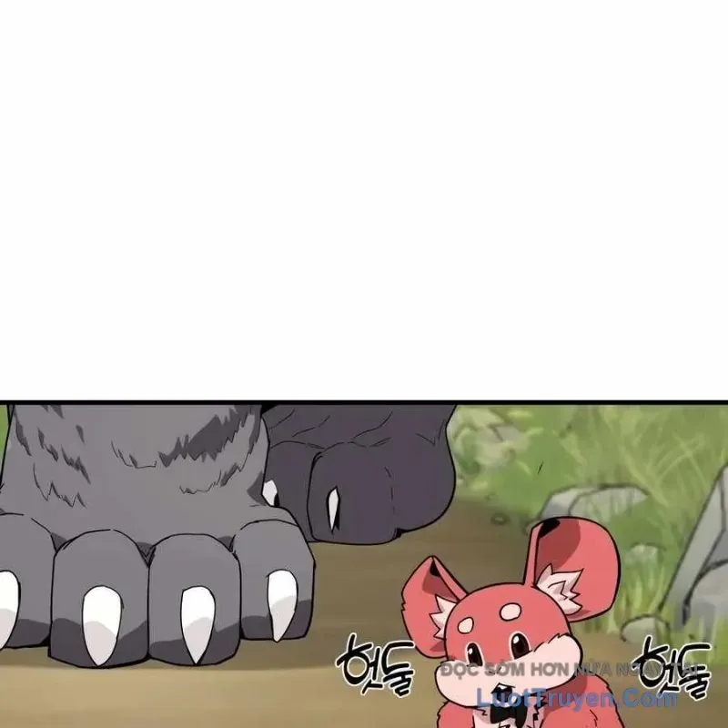 Siêu Cấp Quản Gia Chap 15 - Next Chap 14